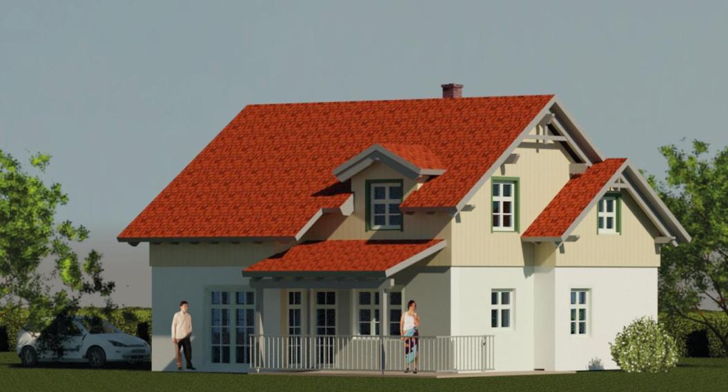 Luxus Hotel Design Villa Ottilienruh Ilsenburg Im Harz Camera foto